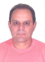 Sem título.jpg